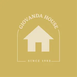 Maison d'hôtes Giovanda House, Ubud